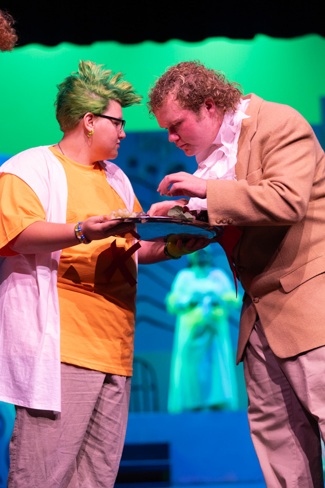 %_tempFileName1M6A1444%