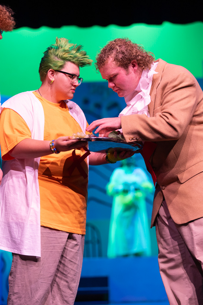 %_tempFileName1M6A1445%