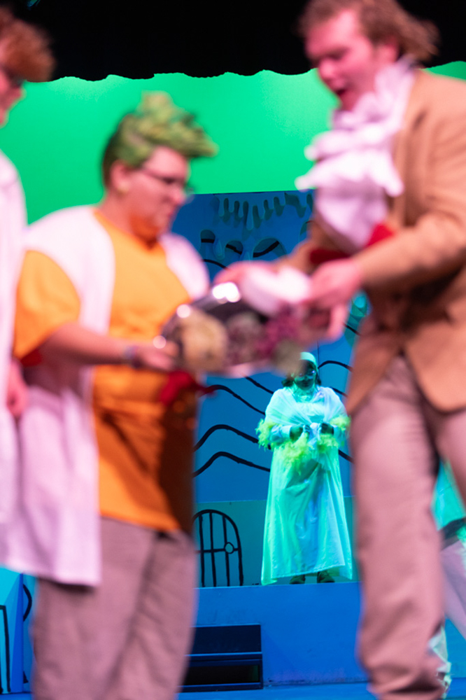 %_tempFileName1M6A1447%