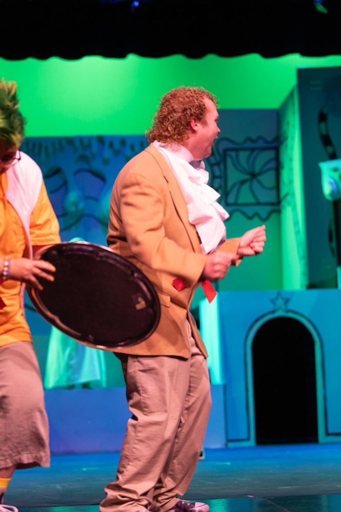 %_tempFileName1M6A1448%