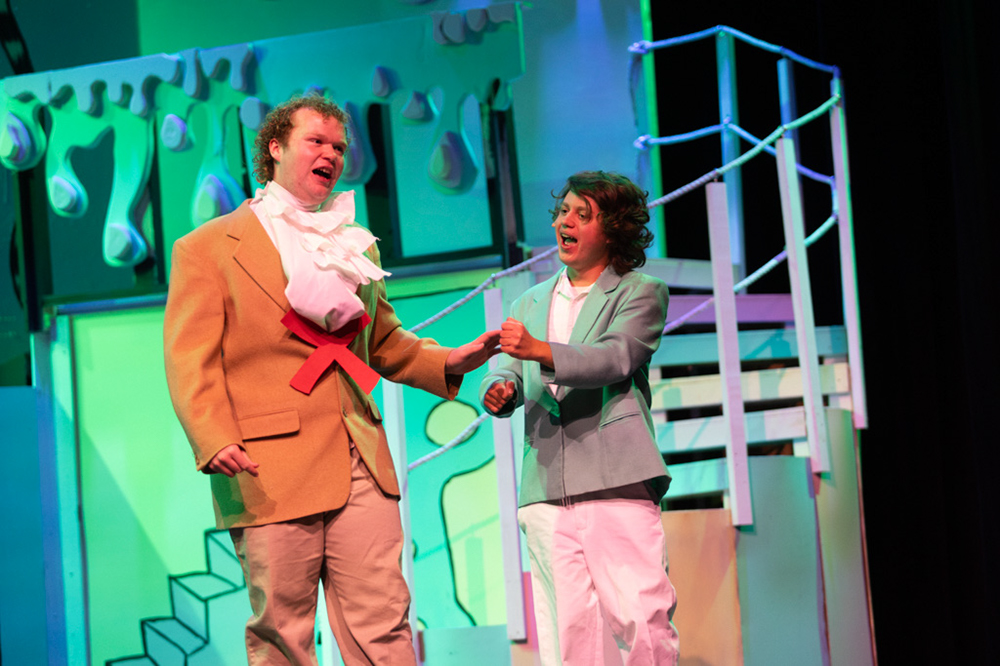 %_tempFileName1M6A1449%