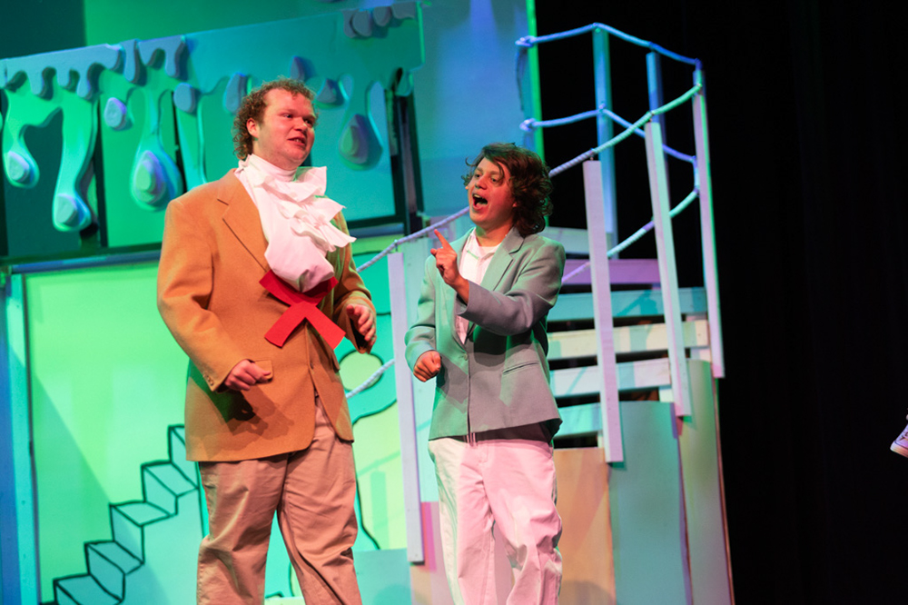 %_tempFileName1M6A1450%