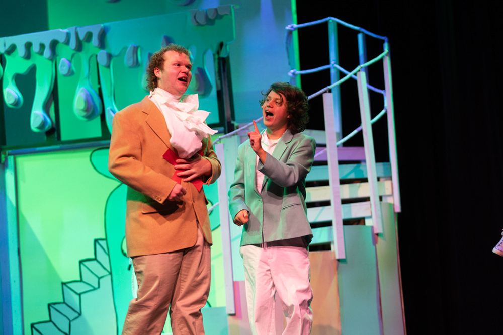 %_tempFileName1M6A1451%