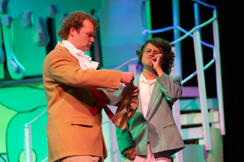 %_tempFileName1M6A1453%