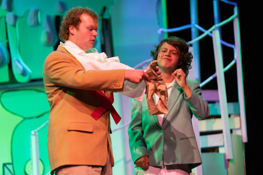 %_tempFileName1M6A1454%