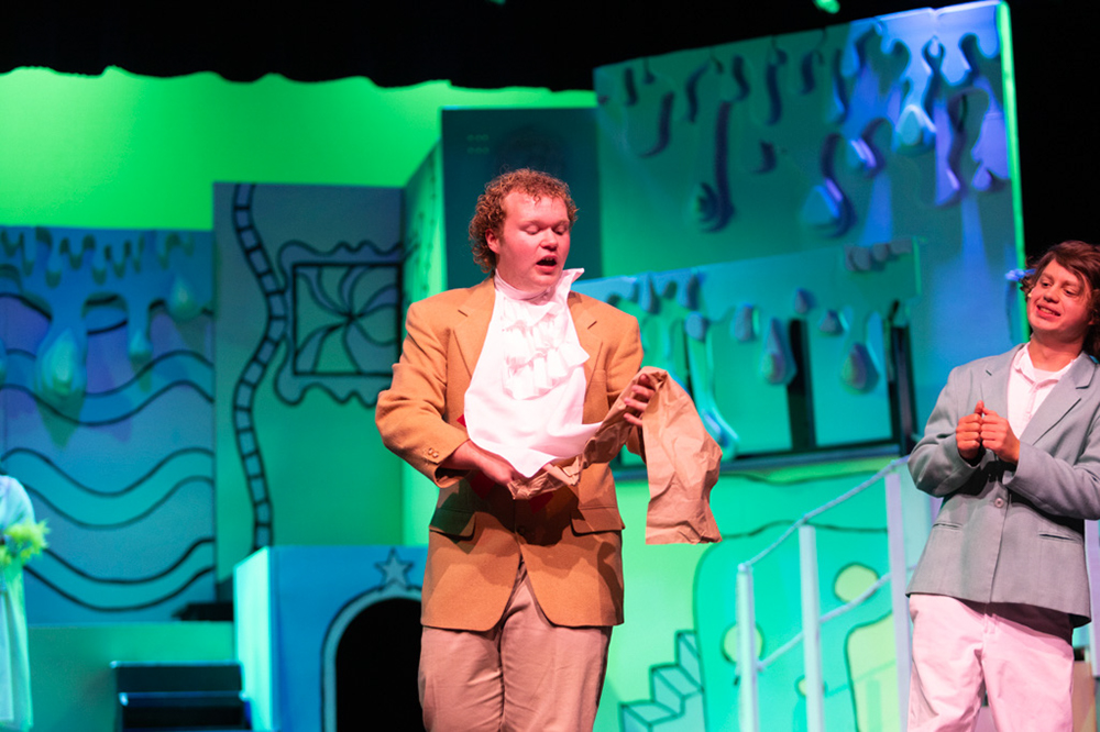 %_tempFileName1M6A1457%