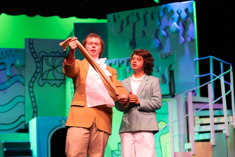 %_tempFileName1M6A1460%