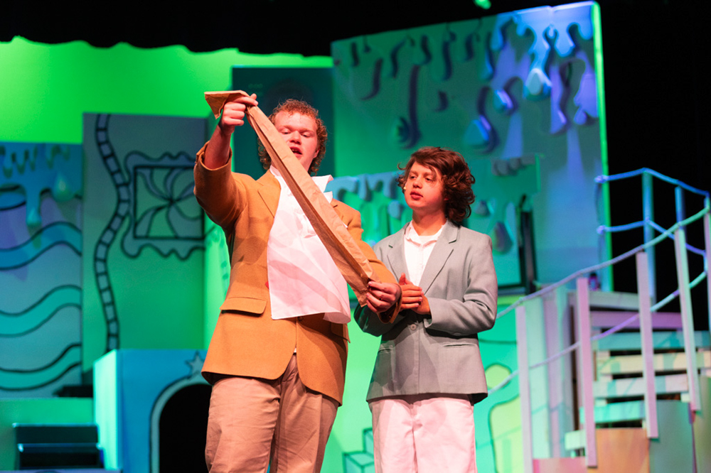 %_tempFileName1M6A1461%