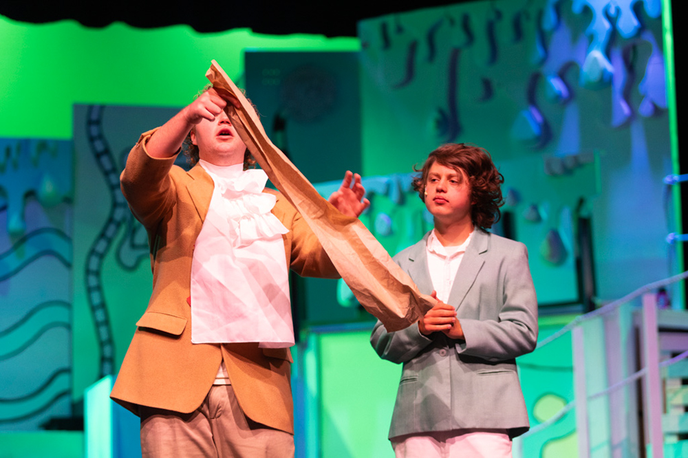 %_tempFileName1M6A1463%