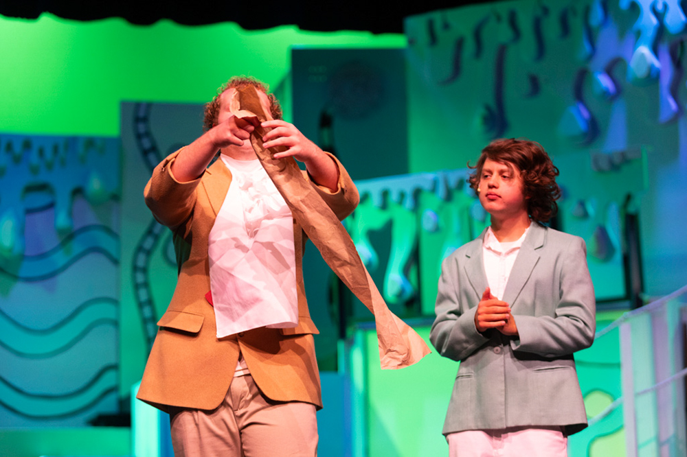 %_tempFileName1M6A1464%