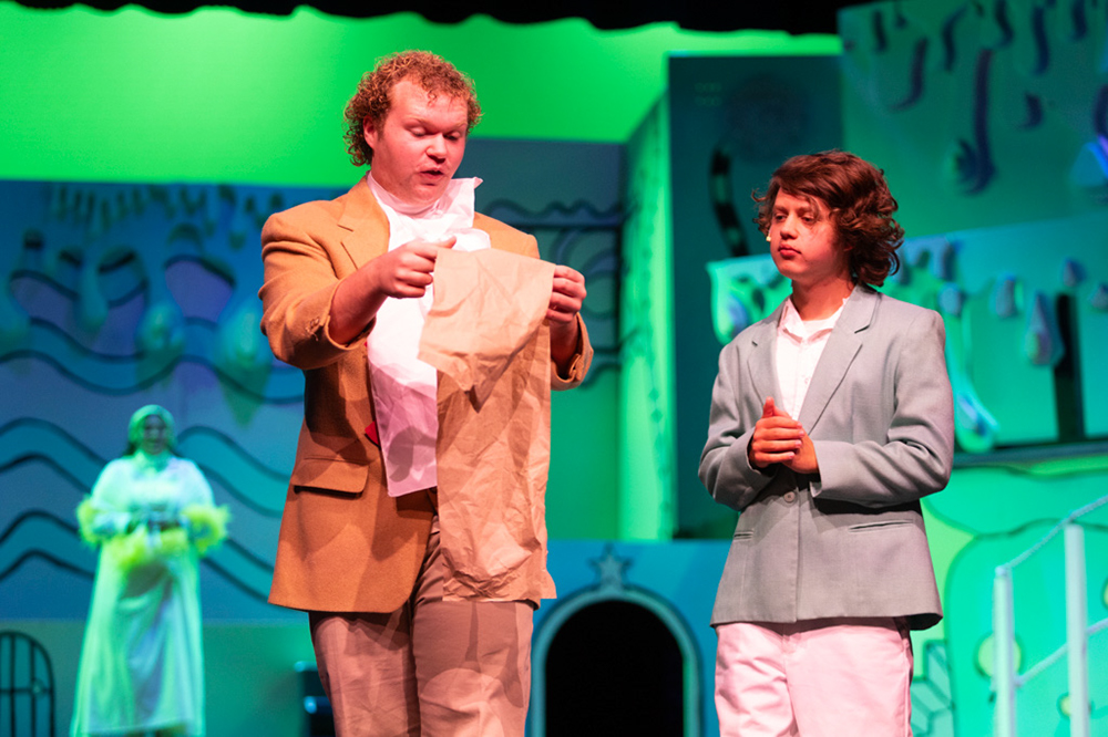 %_tempFileName1M6A1465%