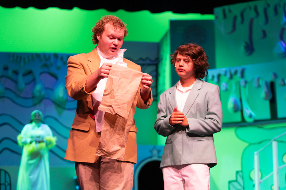 %_tempFileName1M6A1467%