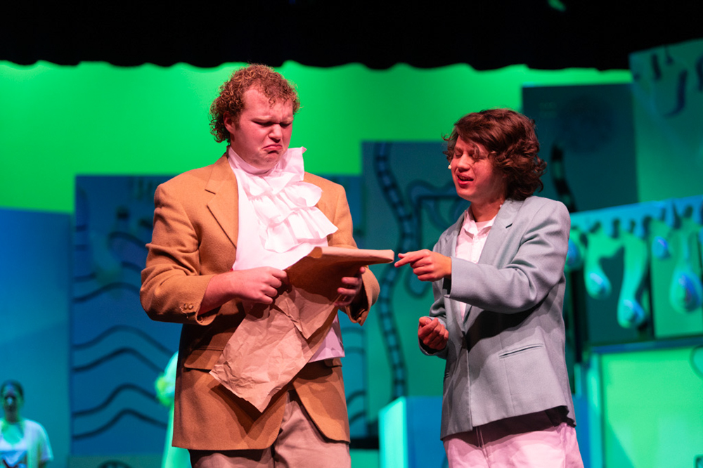 %_tempFileName1M6A1471%