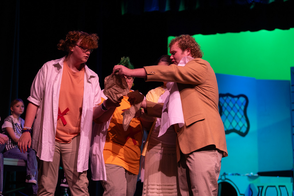 %_tempFileName1M6A1473%