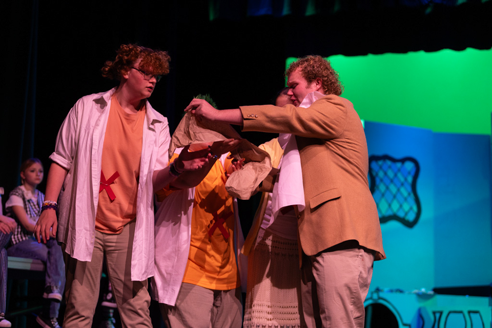 %_tempFileName1M6A1474%