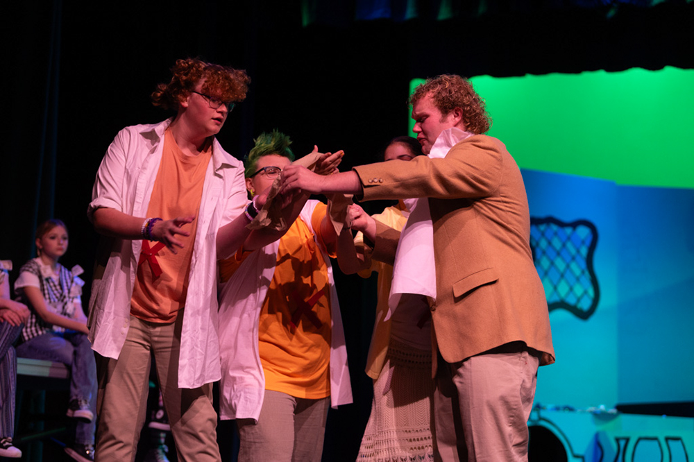 %_tempFileName1M6A1475%