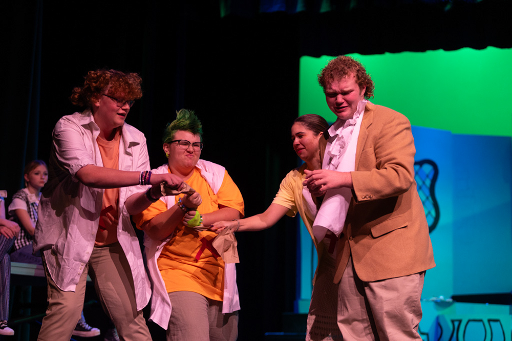 %_tempFileName1M6A1476%