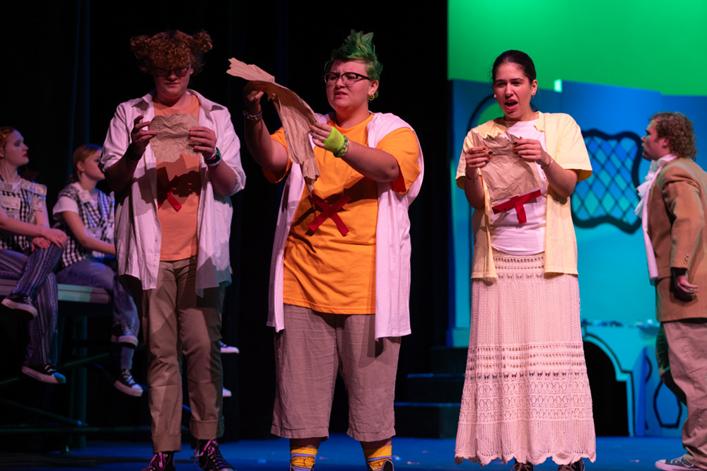 %_tempFileName1M6A1477%