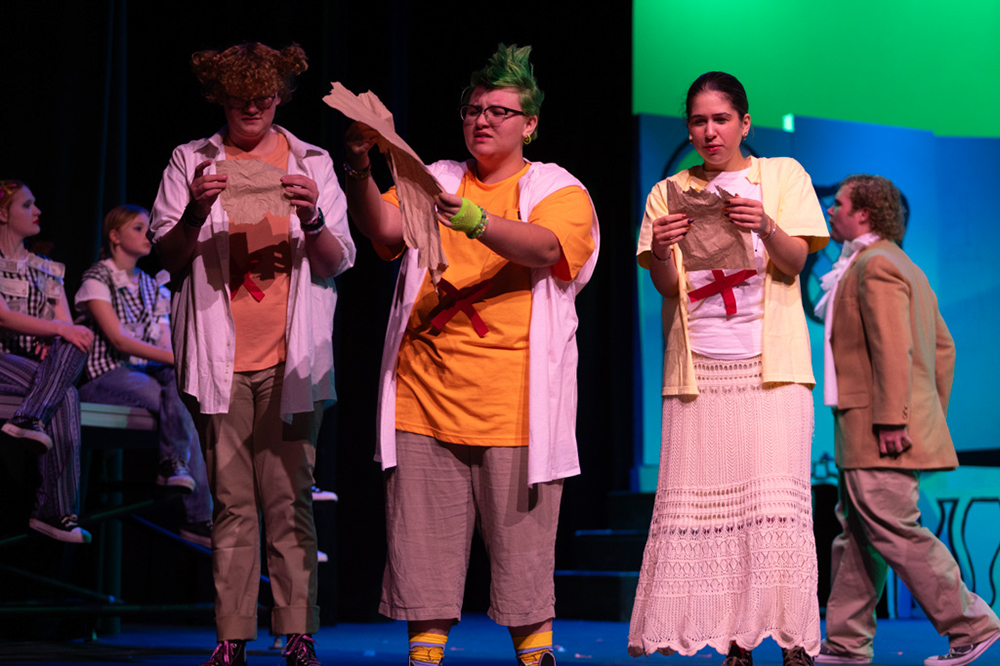 %_tempFileName1M6A1478%