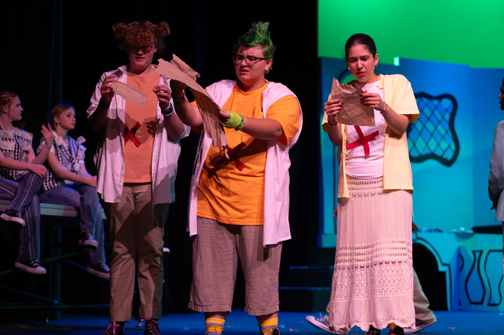 %_tempFileName1M6A1479%