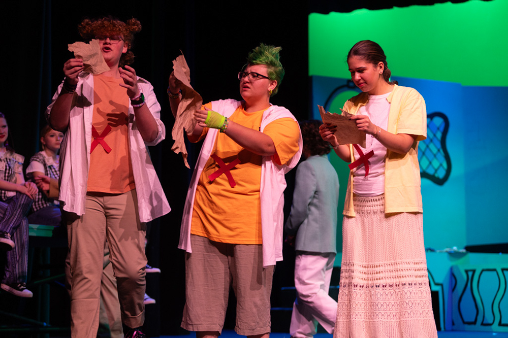 %_tempFileName1M6A1480%