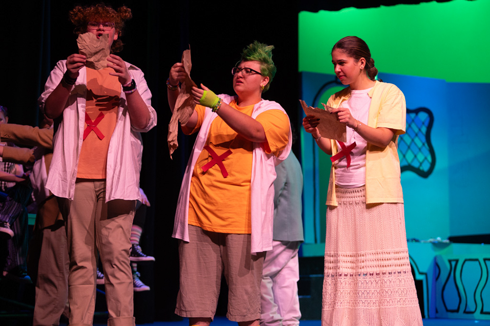 %_tempFileName1M6A1481%