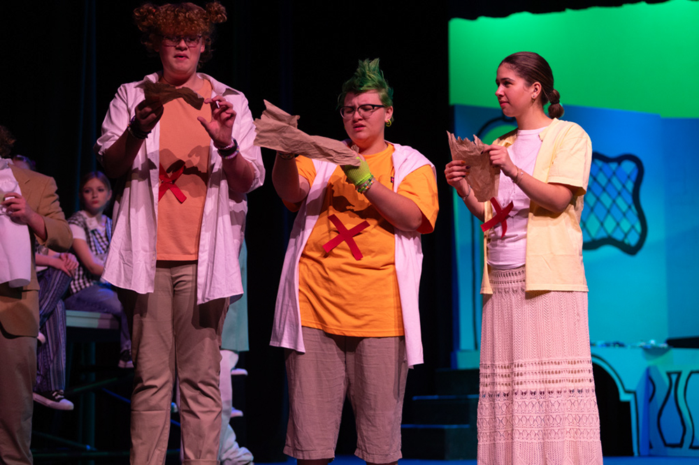 %_tempFileName1M6A1482%