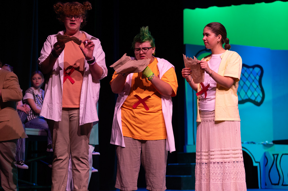 %_tempFileName1M6A1483%