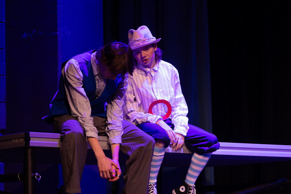 %_tempFileName1M6A1485%