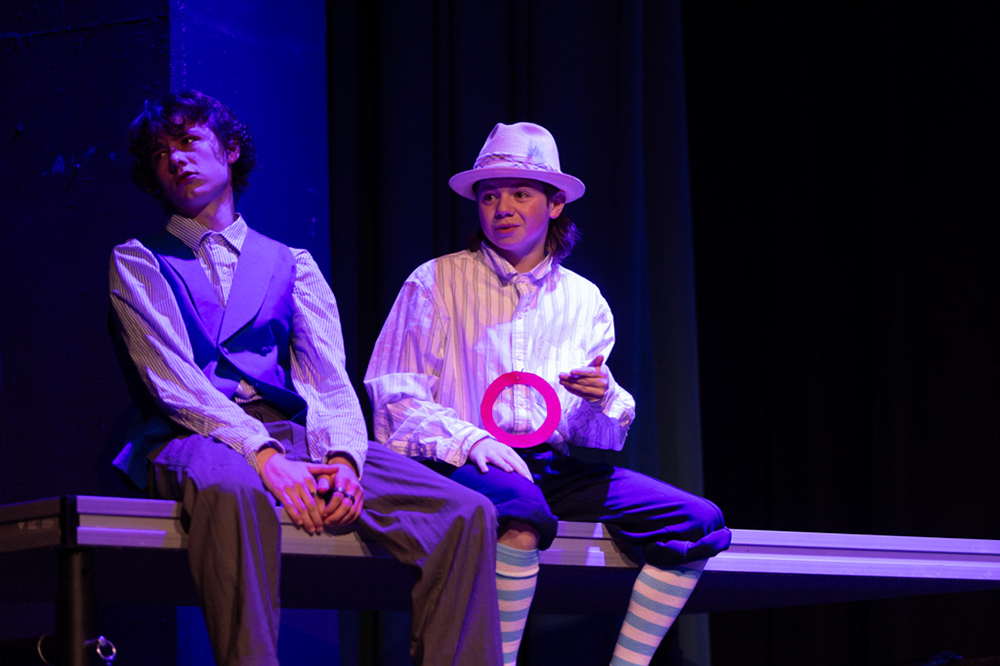 %_tempFileName1M6A1487%