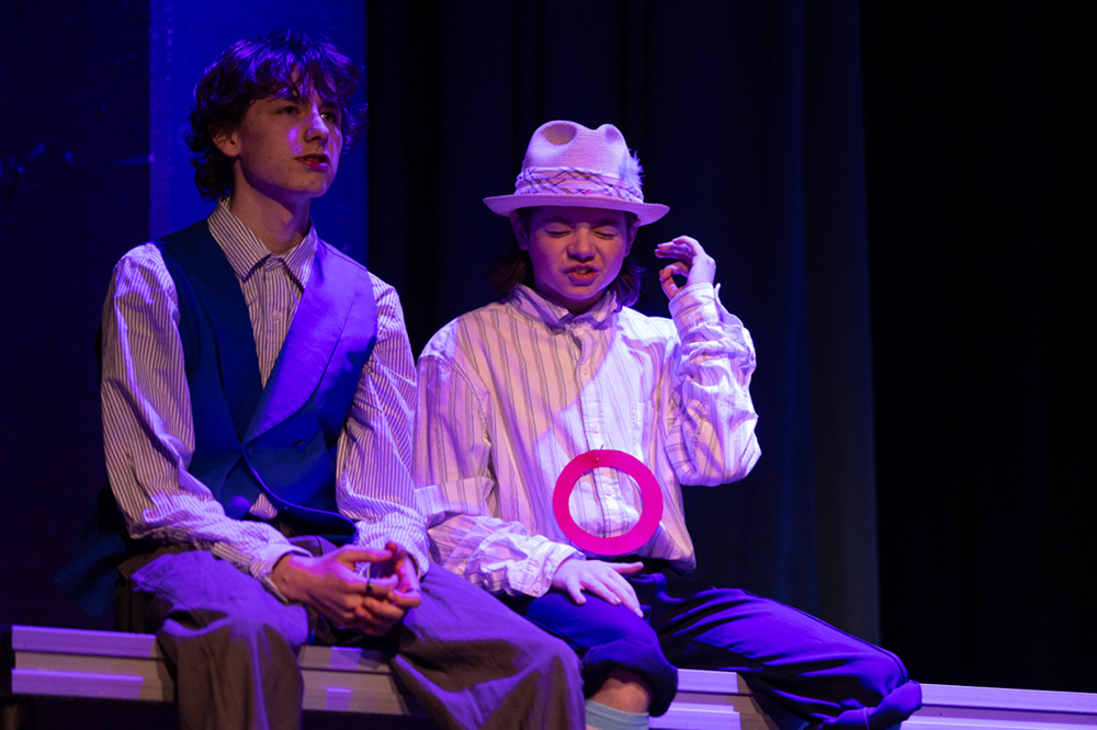 %_tempFileName1M6A1491%