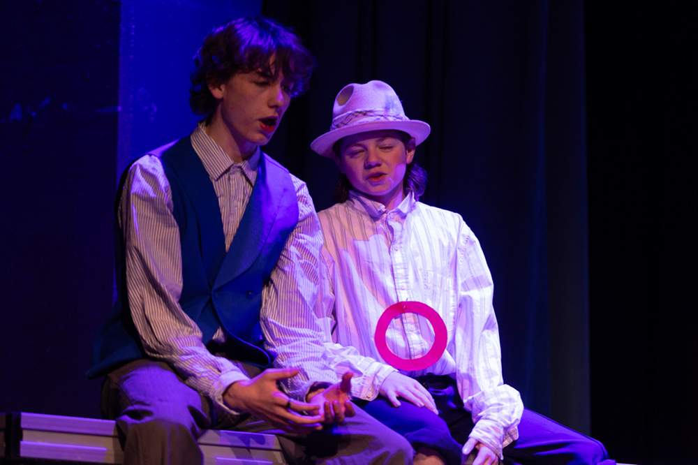 %_tempFileName1M6A1493%