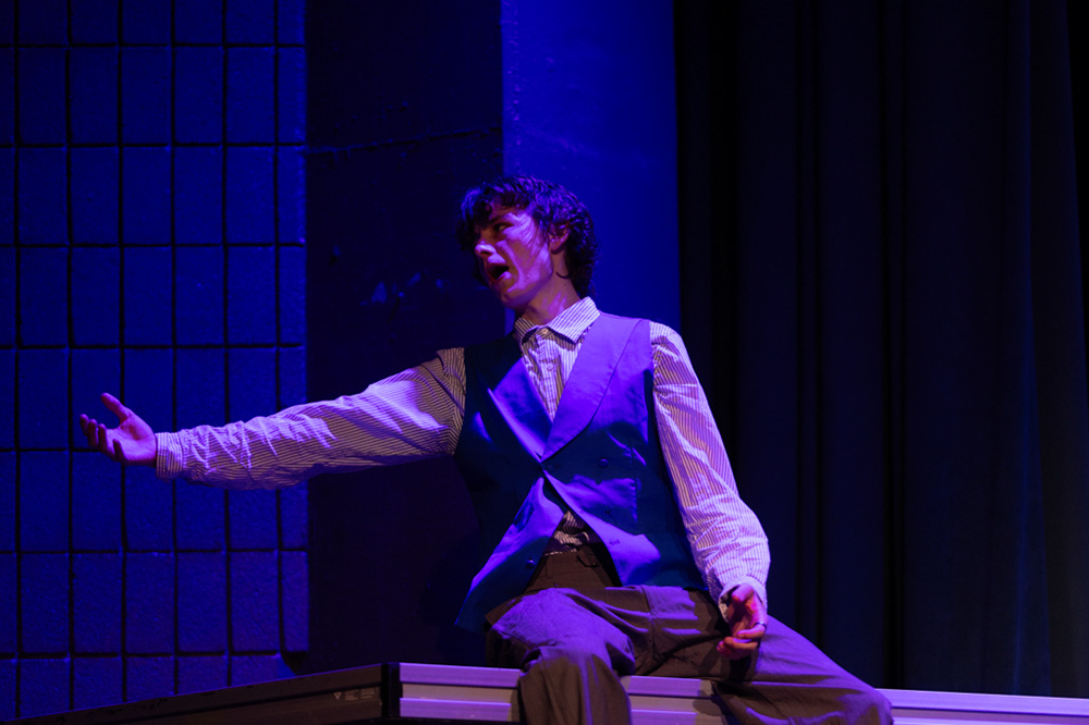 %_tempFileName1M6A1494%