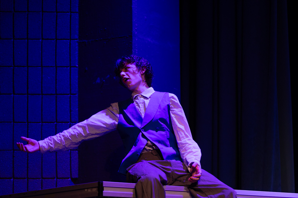 %_tempFileName1M6A1495%