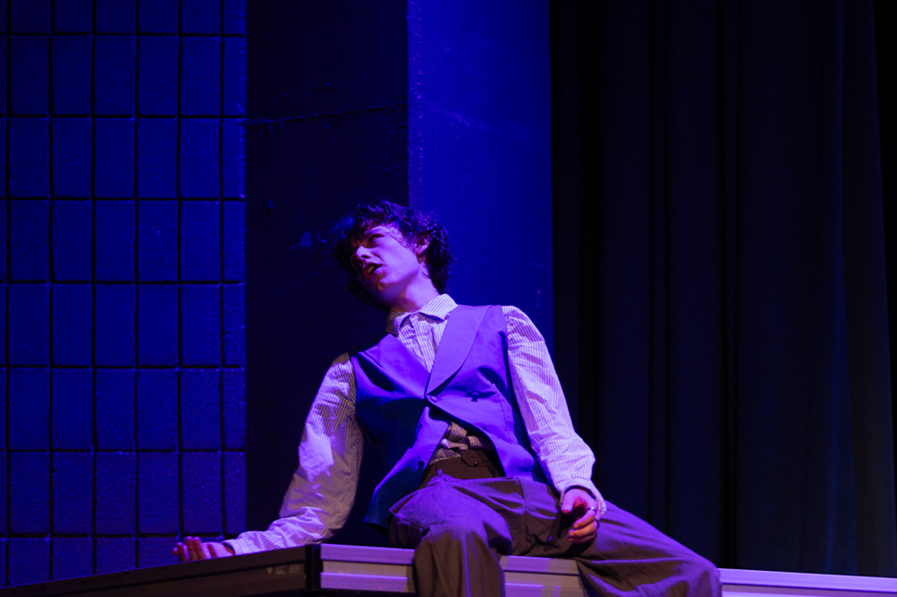 %_tempFileName1M6A1496%