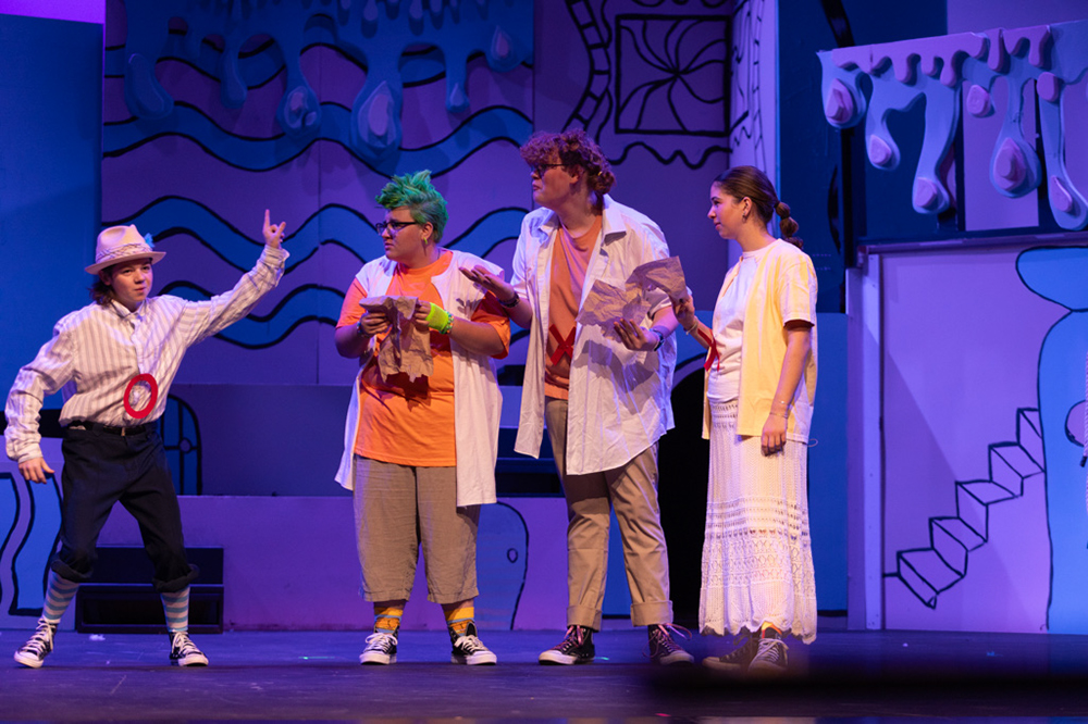 %_tempFileName1M6A1497%