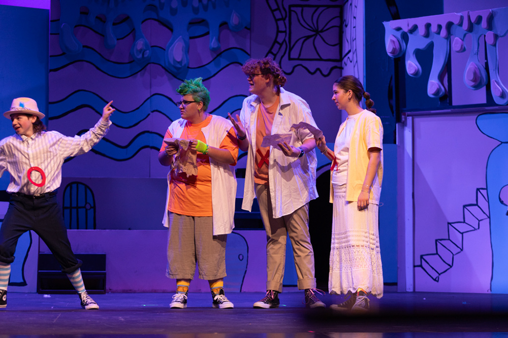 %_tempFileName1M6A1498%