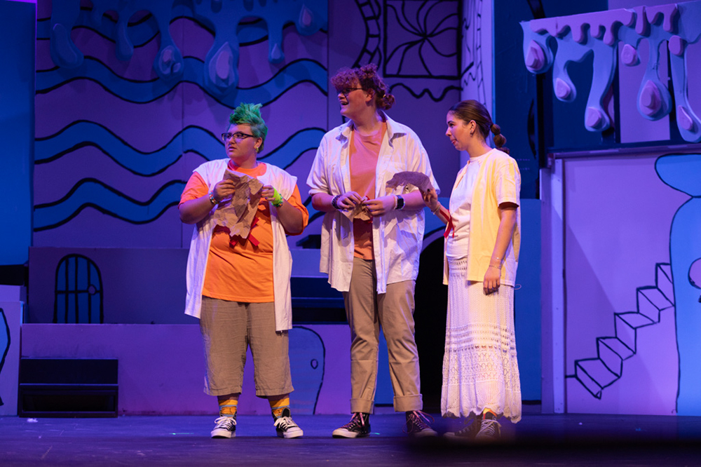 %_tempFileName1M6A1500%