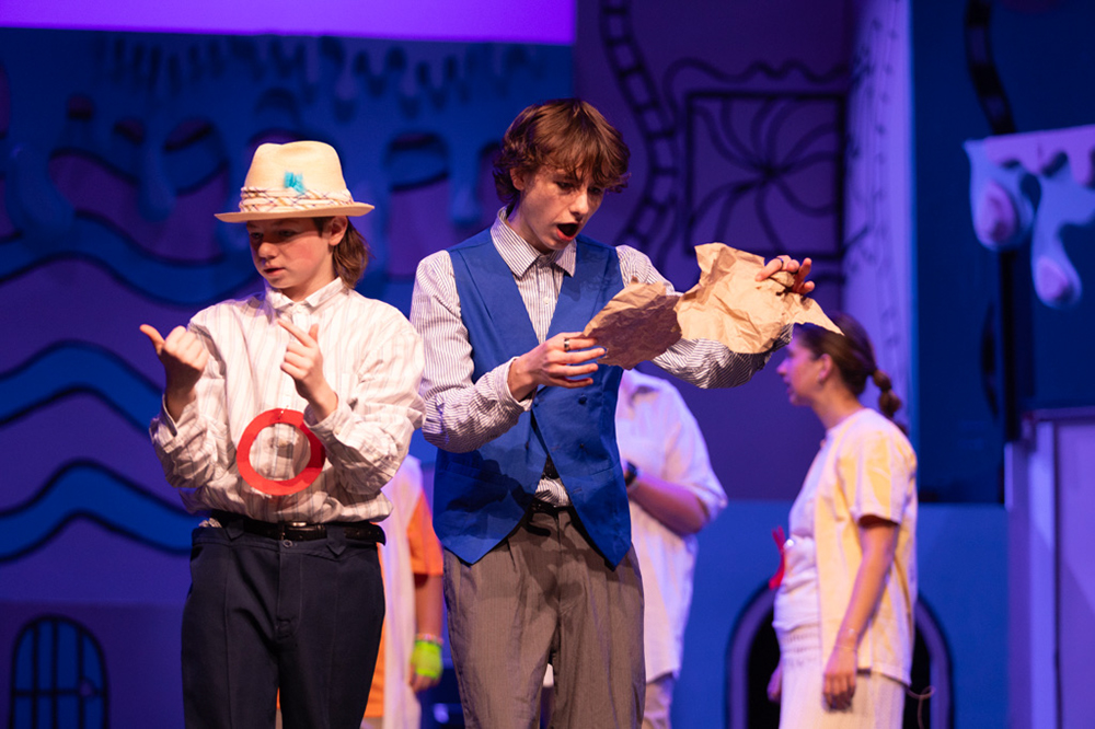 %_tempFileName1M6A1502%