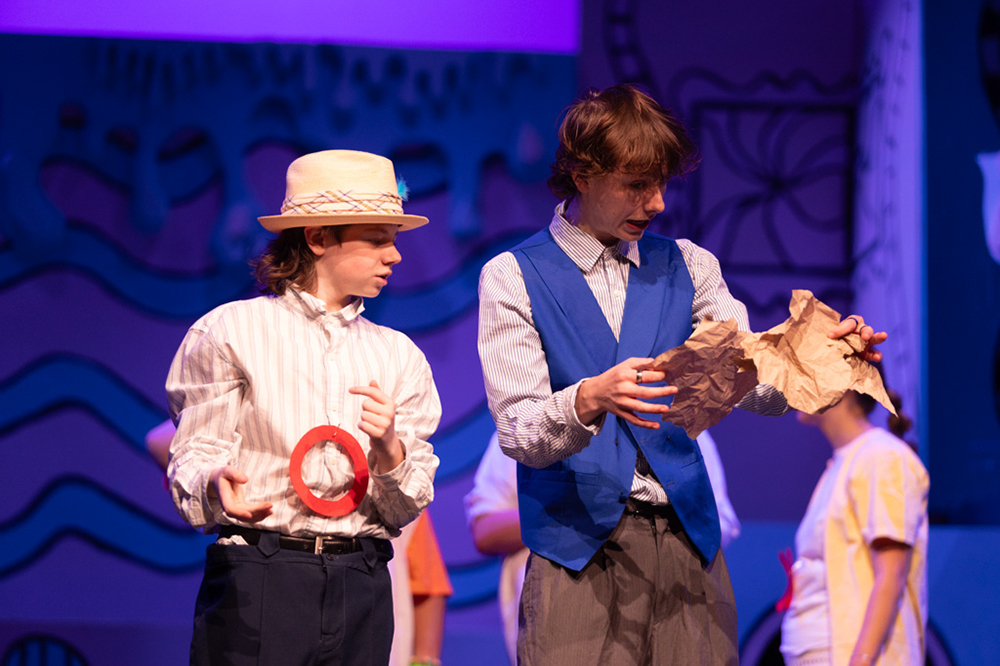 %_tempFileName1M6A1504%