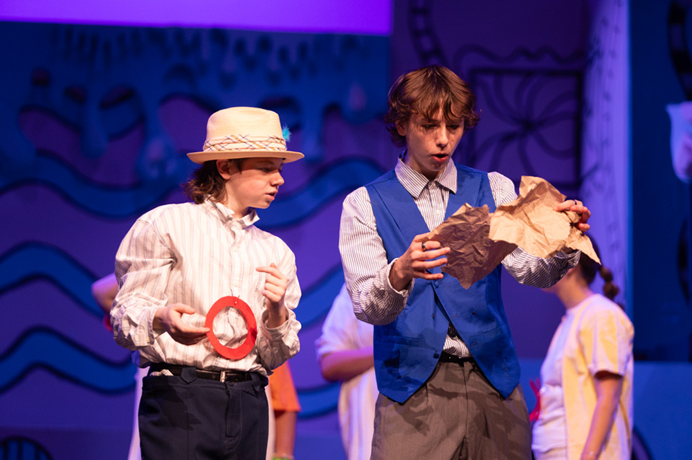 %_tempFileName1M6A1505%