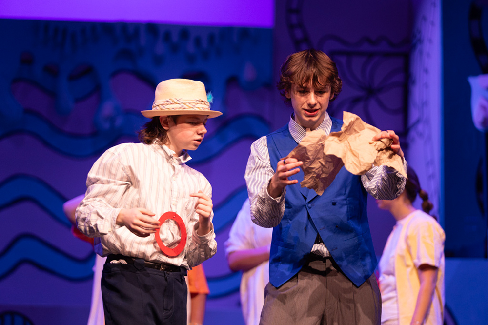 %_tempFileName1M6A1506%