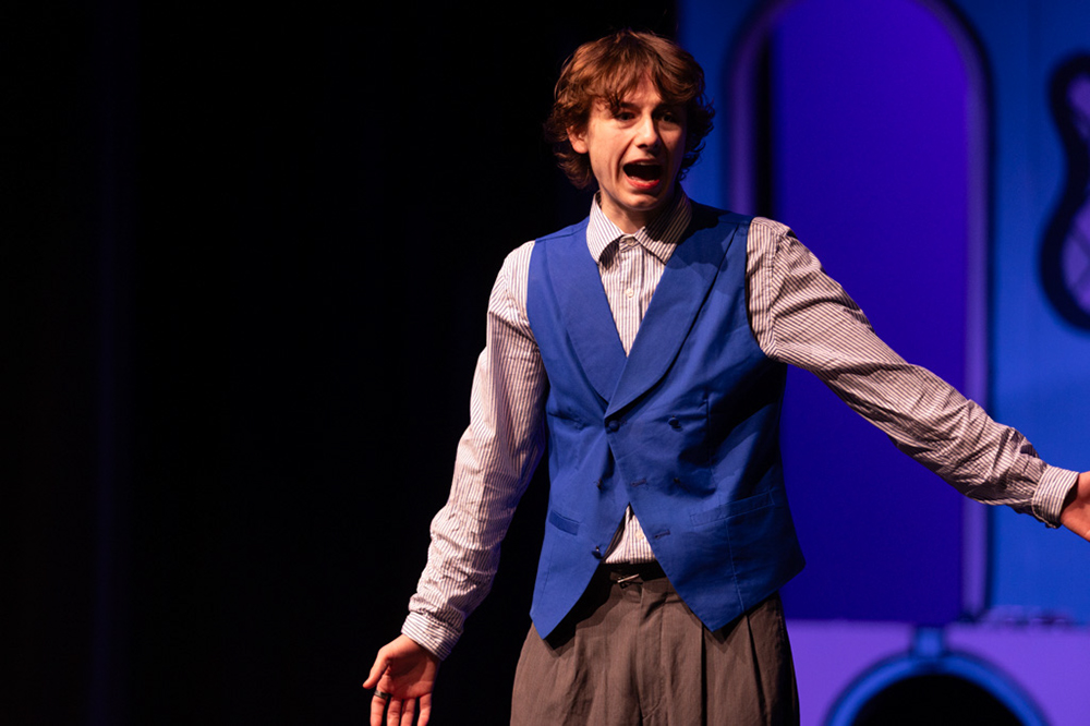 %_tempFileName1M6A1508%