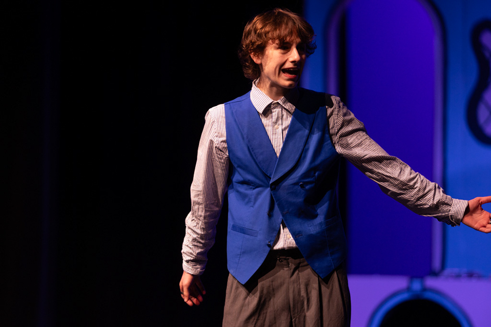 %_tempFileName1M6A1509%