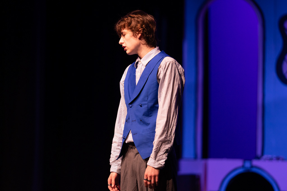 %_tempFileName1M6A1511%