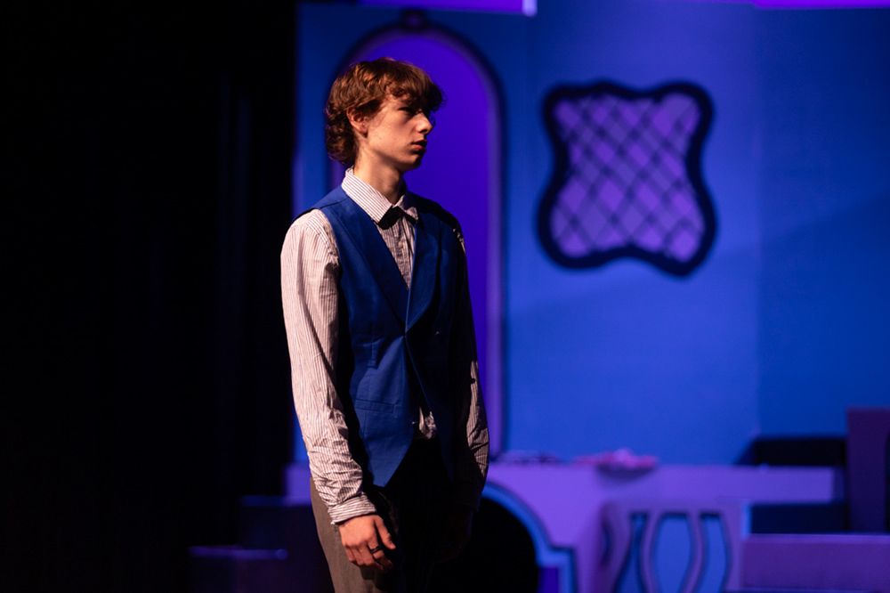 %_tempFileName1M6A1513%