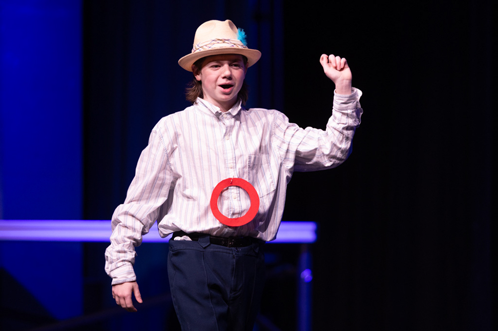 %_tempFileName1M6A1514%