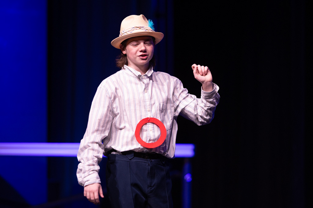 %_tempFileName1M6A1515%