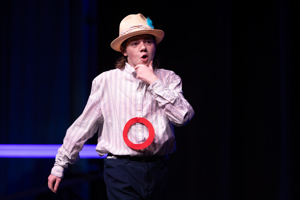 %_tempFileName1M6A1516%