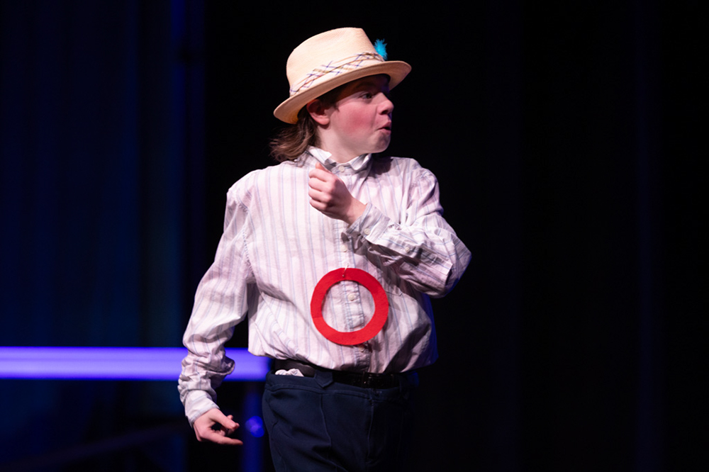 %_tempFileName1M6A1517%